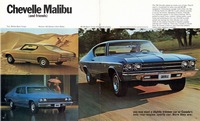 1969 Chevrolet Viewpoint (Cdn)-10-11.jpg